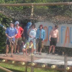 SAM 0204  Medium - Scouts en Gidsen Zaventem 